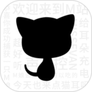 [免费] 湖南 长沙 薇s 招奴，湖南 长沙 薇s 招奴！
