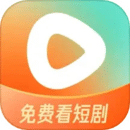 [免费] 长沙月女神召奴