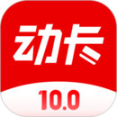一个人去商务ktv大概多少钱