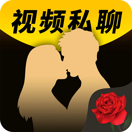 邻居小姨妈黑丝脚的诱惑