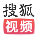 [免费] 湖南 长沙 薇s 招奴，湖南 长沙 薇s 招奴！