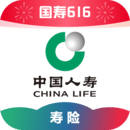 [免费] 湖南 长沙 薇s 招奴，湖南 长沙 薇s 招奴！