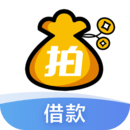 黑冰女主调教男生
